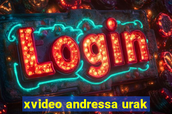 xvideo andressa urak